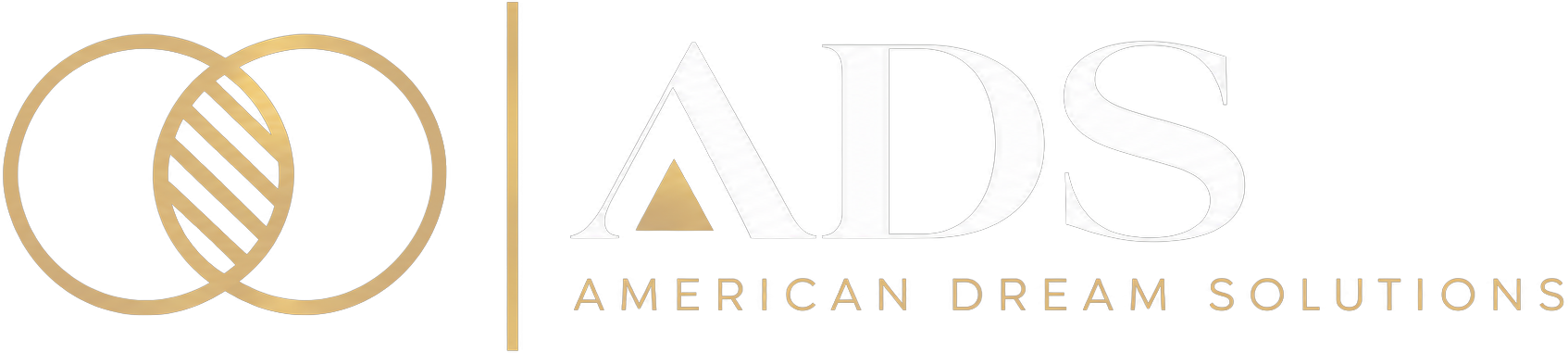 American Dream Solutions